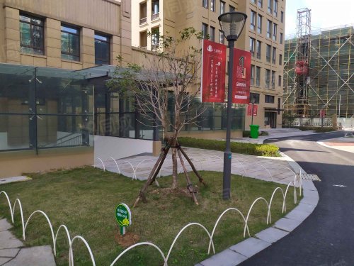 东湖轩景园房屋出租,东湖轩景园二手房出售】- 温岭58同城