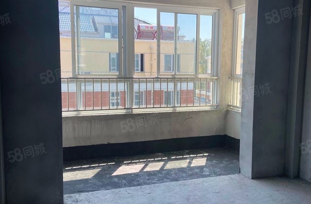 龙桥东郡3室2厅108.95㎡35万二手房图片