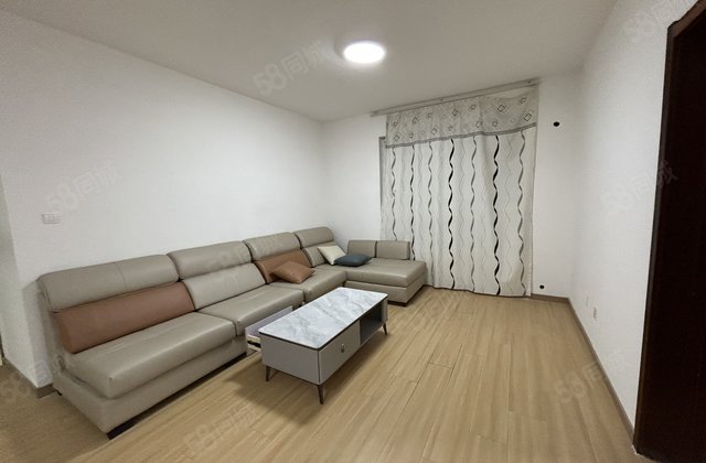 绿洲阳光2室2厅91㎡95万二手房图片