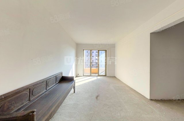 康嘉园3室2厅97㎡185万二手房图片