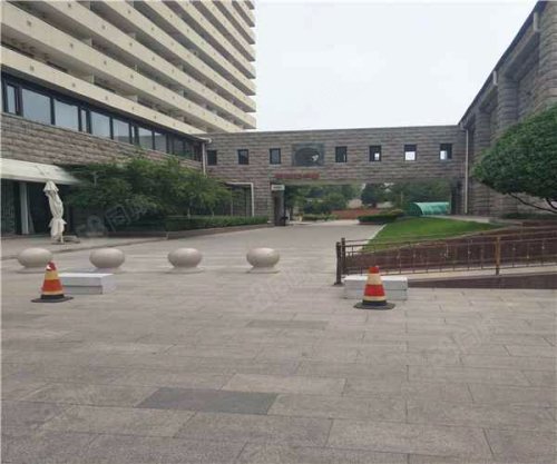 【龙头公寓房价走势,龙头公寓房屋出租,龙头公寓二手房出售】- 北京58