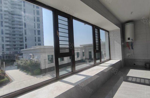 松桂路 东昌  车储 2楼三叶草民生海通城市芳华孟达颐和嘉苑