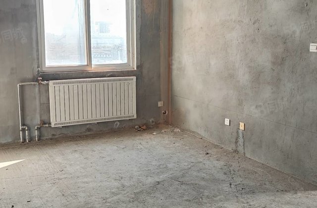 邰北小区1期2室2厅64㎡18万二手房图片