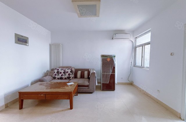 房东急售  火车站南 岳庄御府附近一诺 免大税送储藏室