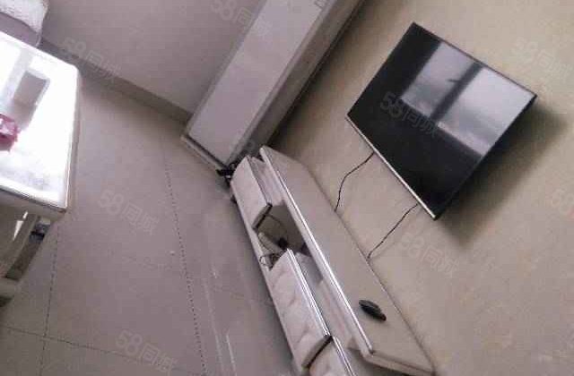 尚东新城邦二期三期 高楼层视 宜居送地下室房东直卖价格可议