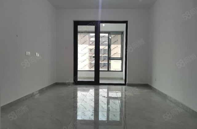 星光珺园 3室125万 英特   新房未住中央帝景 昌润莲城