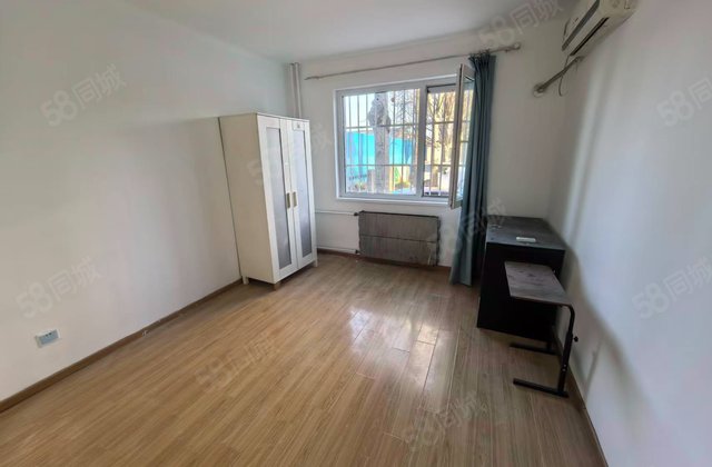 安宁里(南区)2室2厅97.45㎡539万二手房图片