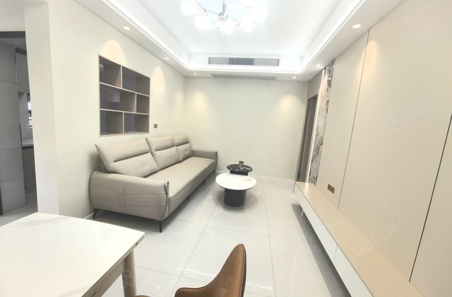 东信小区4室2厅1卫100㎡南北46万