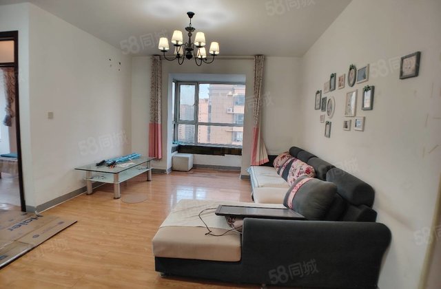 振华 华粹园 五环国际附近东昌丽都 东边户带车位储藏室