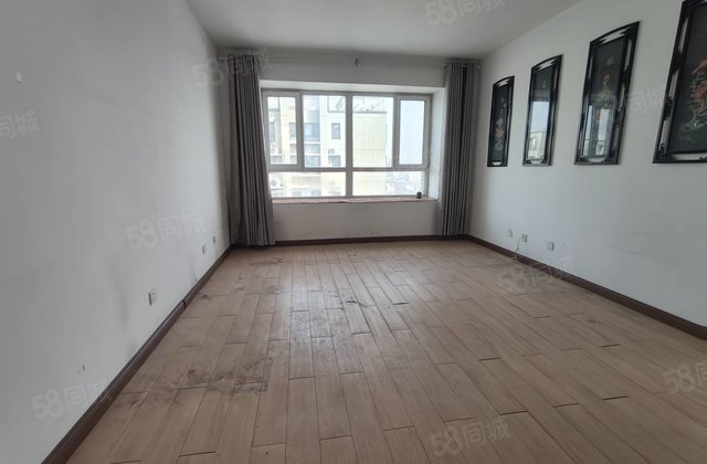 金柱绿城 湖景房 乐园实验 送车位月亮湾 颐馨园华悦金钻中通