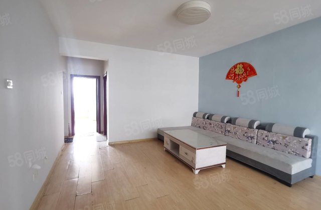 东昌片区，水城华府，房东急售，金鼎，五星，北顺.