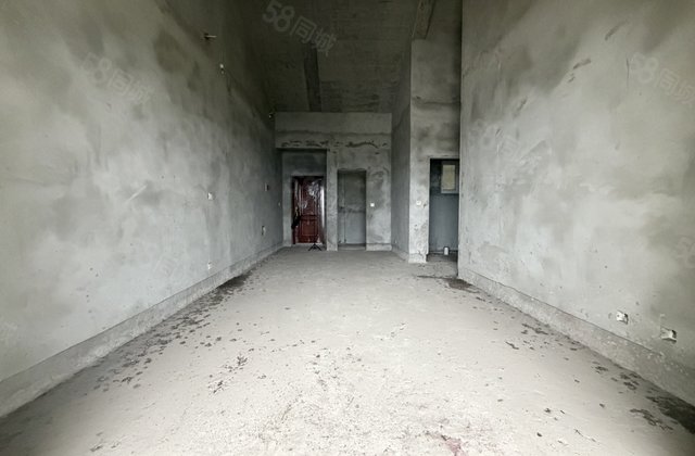 颖州苑2室2厅80㎡12.6万二手房图片