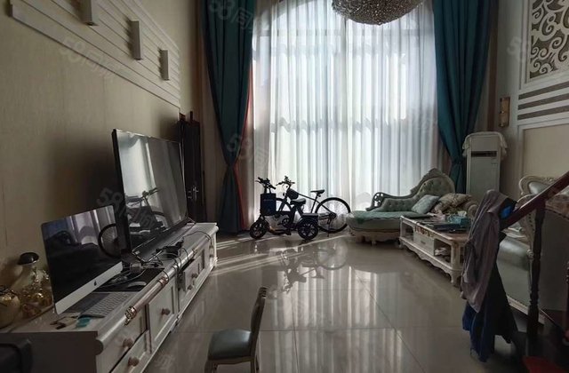 徒骇河边 大院子.边户 边院别墅区喜欢安静的好去处