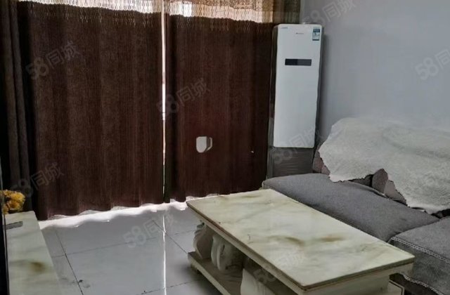诚心出售文轩实验外国语附近九州国际好楼层带车位免大税可按揭