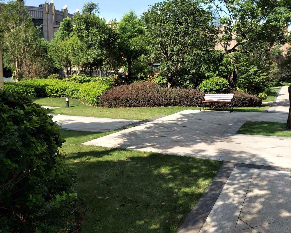 【南德国际城, 南德国际城小区详情,房价走势,房源,业主论坛】- 武汉