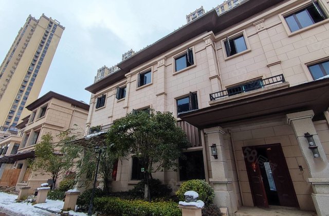 北塔150㎡以上南北满二总价从低到高2-5年二手房网