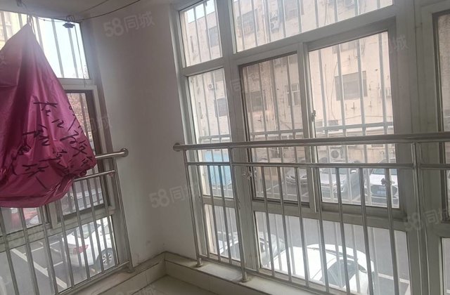 金鼎 南北通透 双卫格局 小三居 商业配套成熟 产权清晰