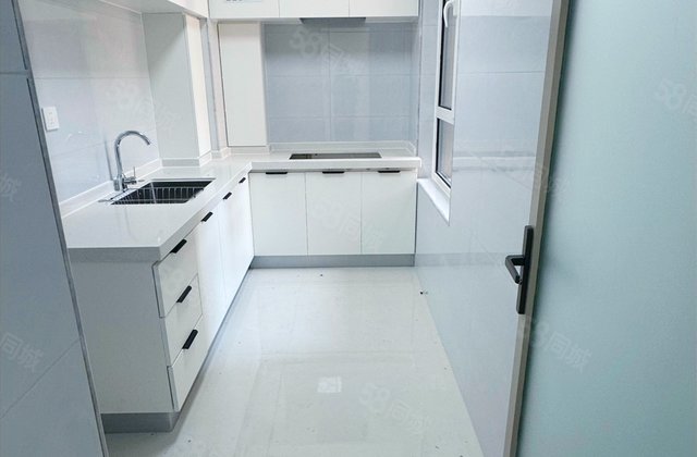 挹青园2室2厅75㎡43.8万二手房图片