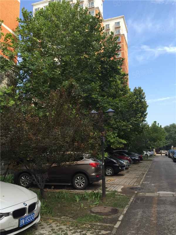 【星光公寓, 星光公寓小区详情,房价走势,房源,业主论坛】- 北京58