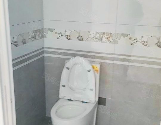 崇智胡同64,79号3室1厅86.86㎡70万二手房图片