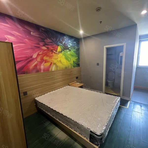 独栋｜青年大街南塔店鑶栋鑶单元麣龤鑶