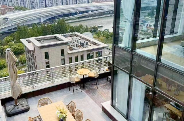 壹号公馆2室2厅42.11㎡40万二手房图片