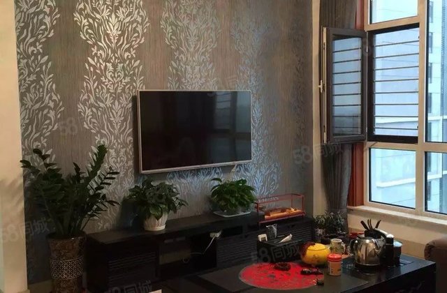 亿合城2室1厅73.21㎡90万二手房图片