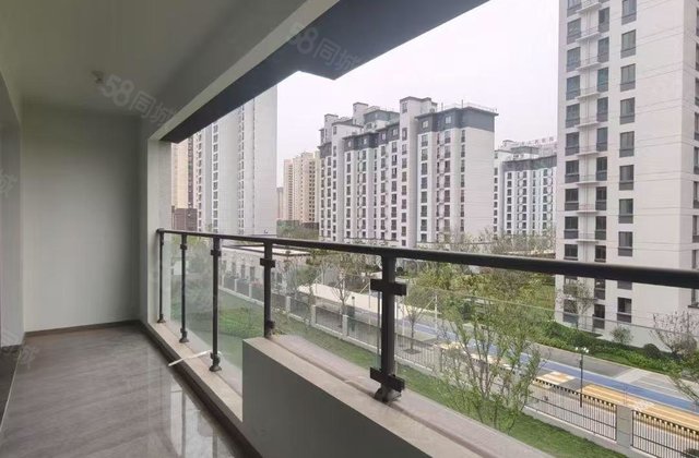 徒骇河畔 城市芳华 恒大名都 孟达国际 带车储 总高18