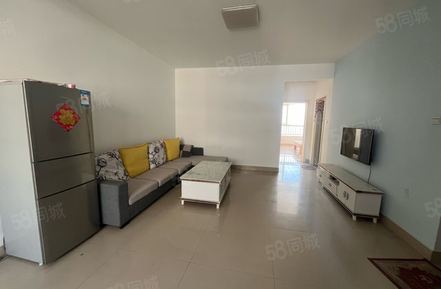 东昌中学~水城华府~五星百货~房东急售~看房有钥匙