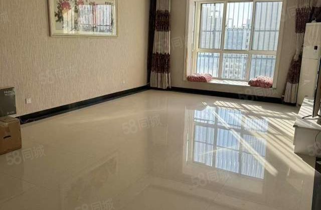 丽水名都 湖畔佳苑 贵华苑育红      市医院香江月亮湾