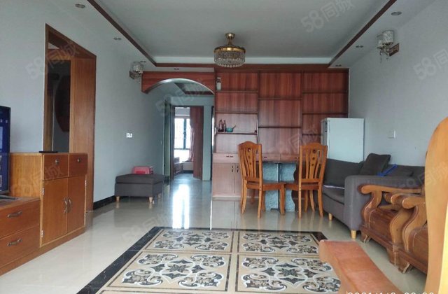 伟鸿楼3室2厅94㎡53万二手房图片