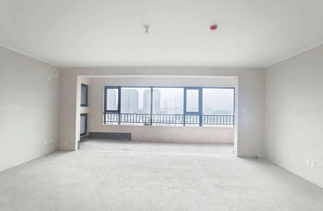 和鸣天著3室2厅132㎡132万二手房图片