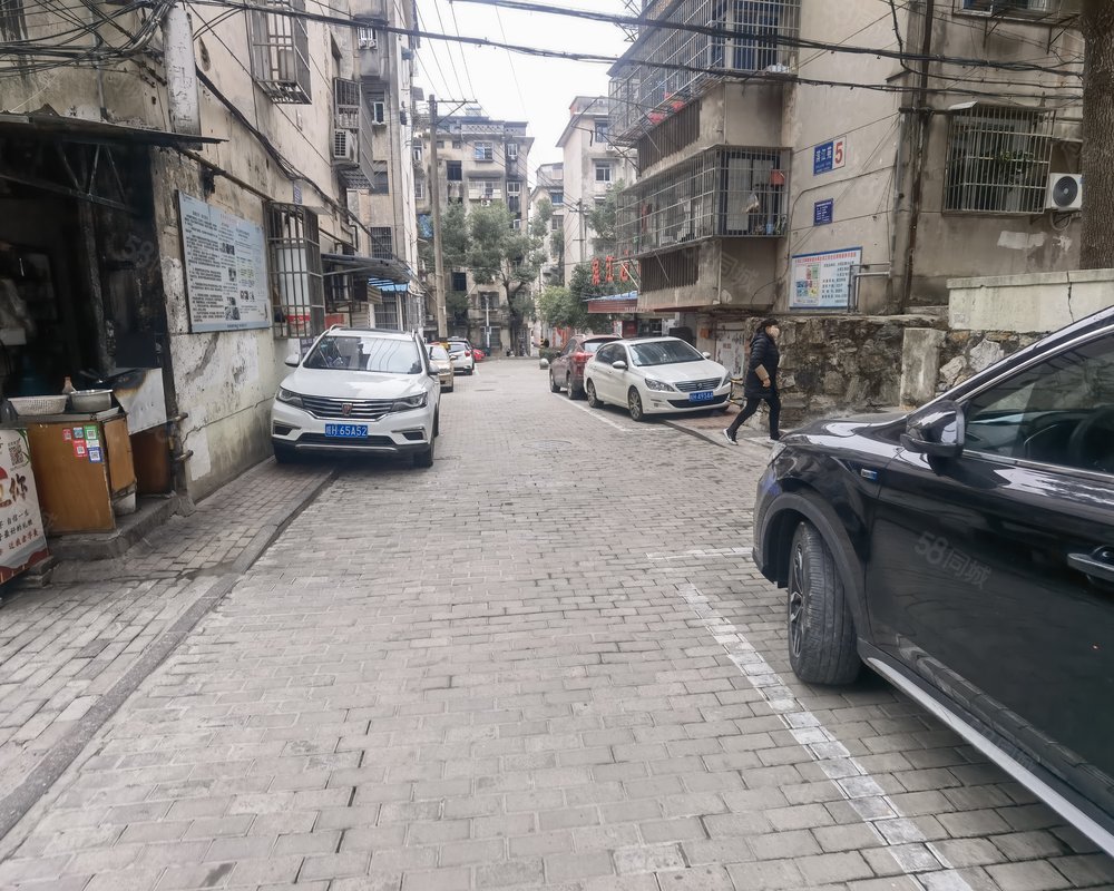 【滨江苑, 滨江苑小区详情,房价走势,房源,业主论坛】- 安庆58同城