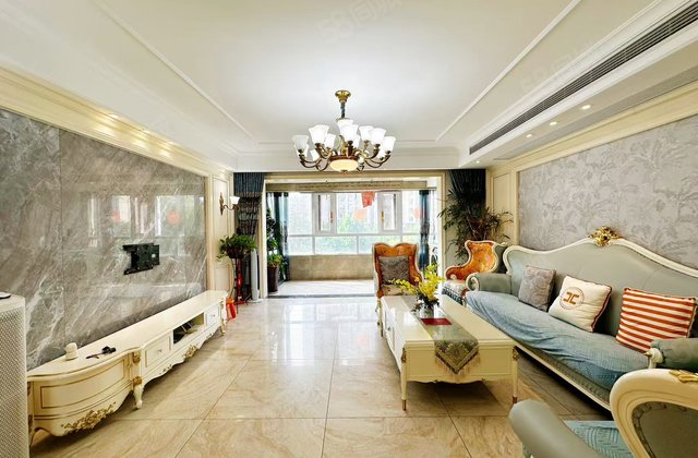 开发区脑科医院总层高5层电梯洋房带车位储藏室