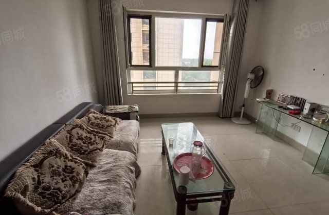 急售单价三千高铁一中附近电梯好楼层西边户全明户型三室随时看房