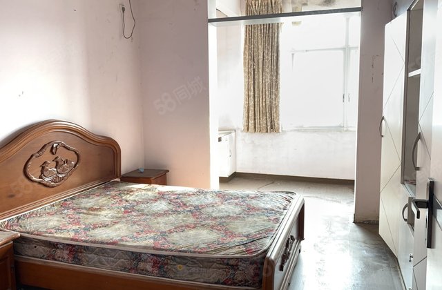 长沙晚报地铁周边