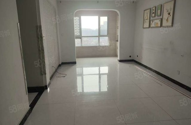 昌润莲城 文化中心 带车储 免大税 中间层 业主诚售 东昌路