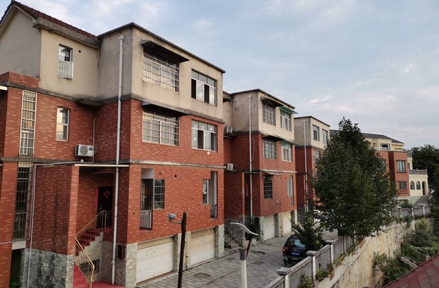 望城200-300㎡二手房网,望城200-300㎡房产网,望城200-300㎡二手房