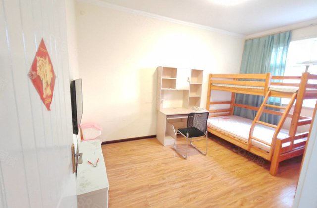 望岭东路一公司南院2室1厅43㎡66万二手房图片