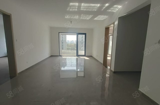 儒辰辰悦，二中，锦绣学府，四室两厅，