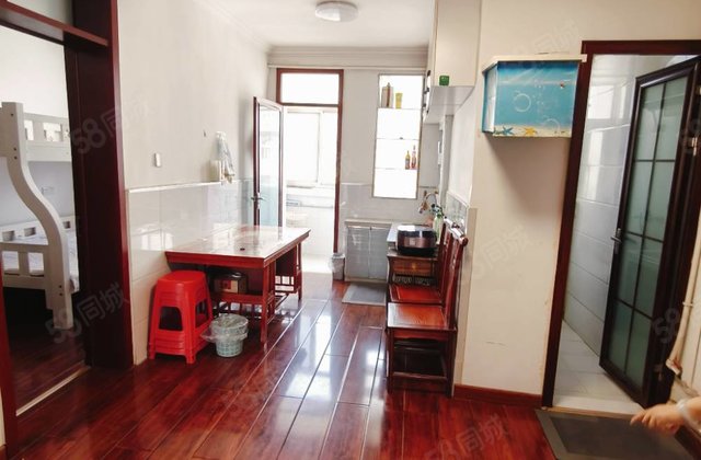 文轩八中,外国语,聊城大学西苑,龙山南区,小区干净肃静