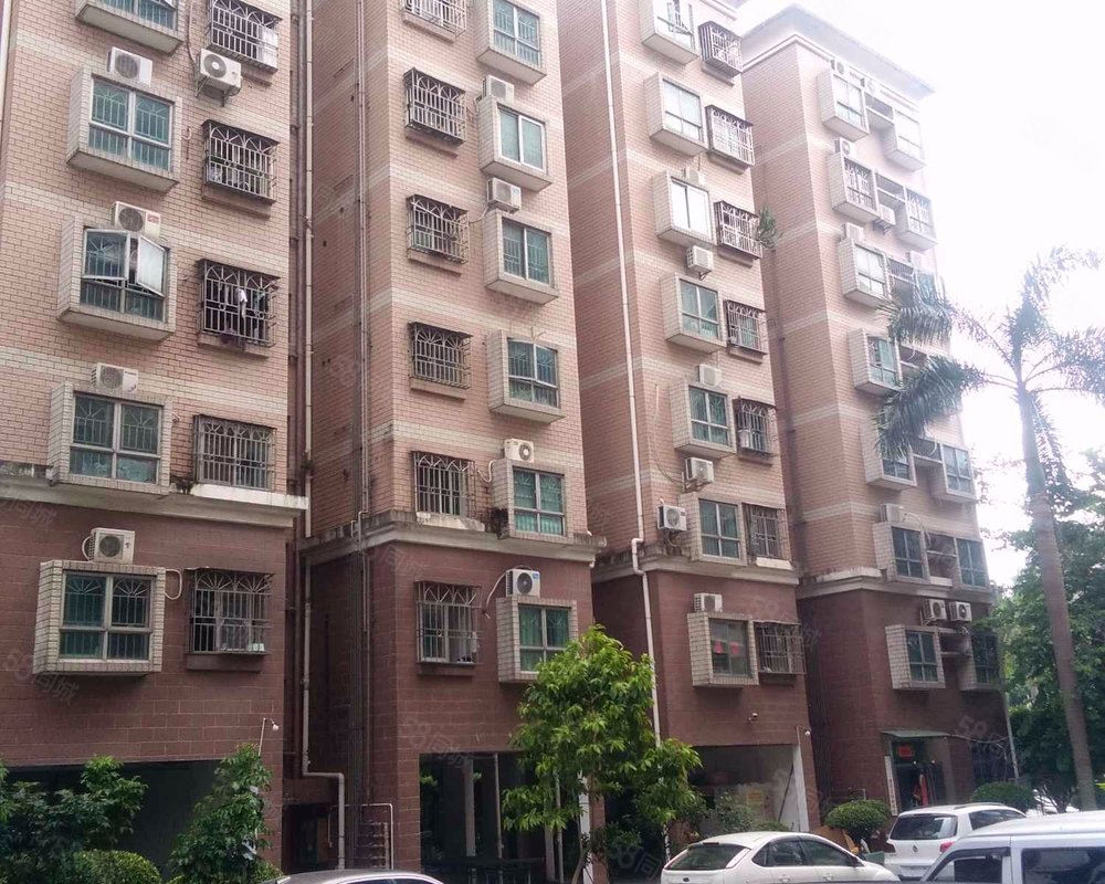 【金丰花园房价走势,金丰花园房屋出租,金丰花园二手房出售】- 深圳58