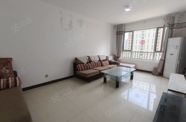 带车位地下室 启明   文苑中学 公园首府