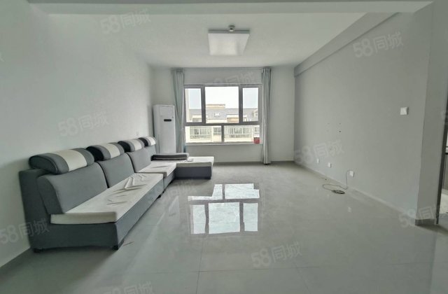 观澜一品 湖边沙滩 畅博怡情湾 城市主人附近 带车位 3室