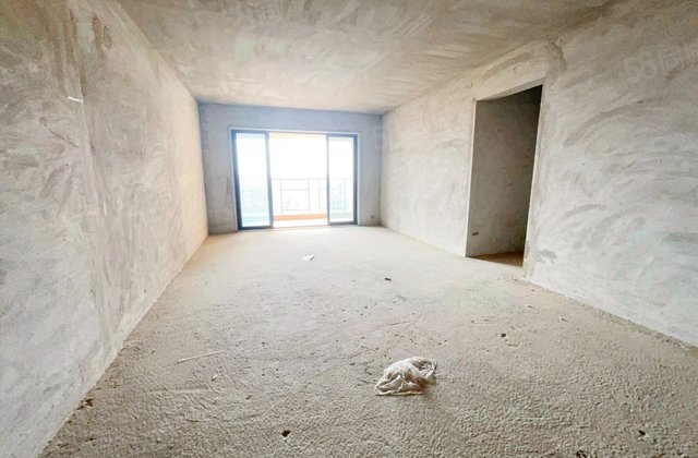 君御海城东区4室2厅143.54㎡82万二手房图片