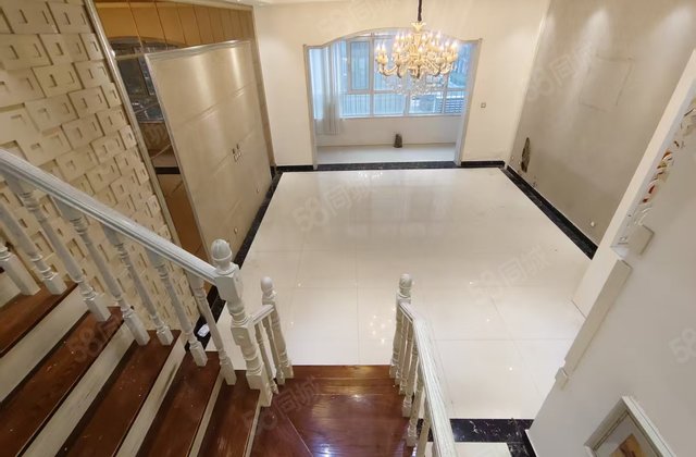 房东诚心卖 板楼 双卫格局 南北通透 近医院 真实有效