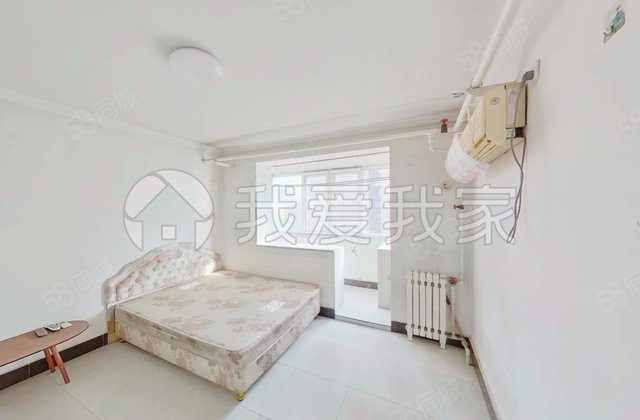 裕民东里3室1厅68.27㎡345万二手房图片