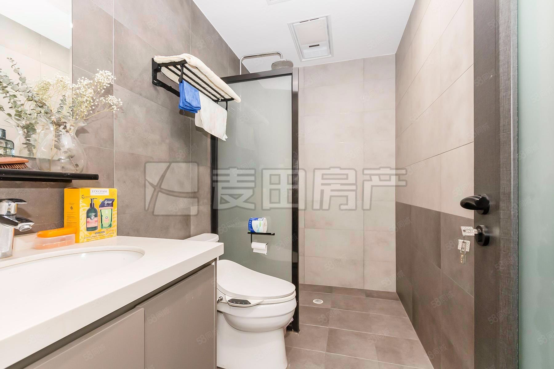 雪梨澳鄉(xiāng)(別墅)3室2廳3衛(wèi)180.34㎡東南1680萬