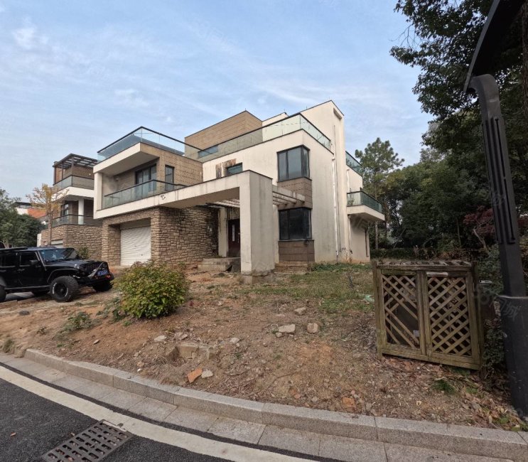 绍兴58同城>绍兴房产信息>绍兴二手房>柯桥二手房>柯岩二手房>康郡