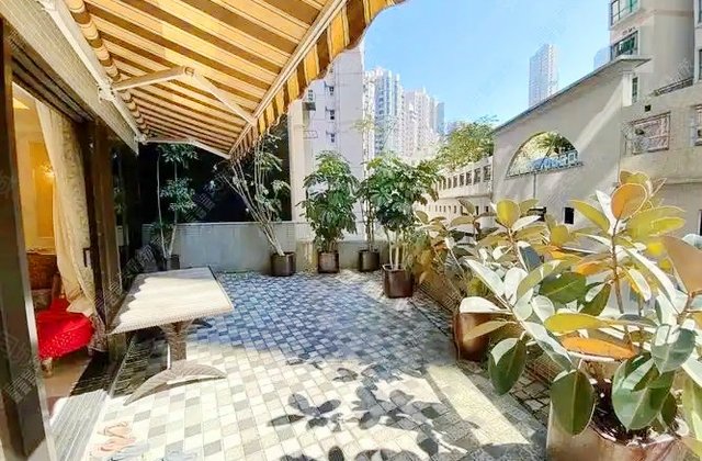 三都汇朝外3室2厅67.44㎡97.6万二手房图片